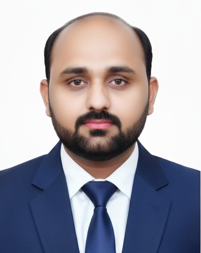 Muhammad Tariq Driving, Sales Account Management, Sales Management, Multi Level Marketing, Product Marketing, TikTok, Punjabi, PDF, Social Media Copy, Survey Research