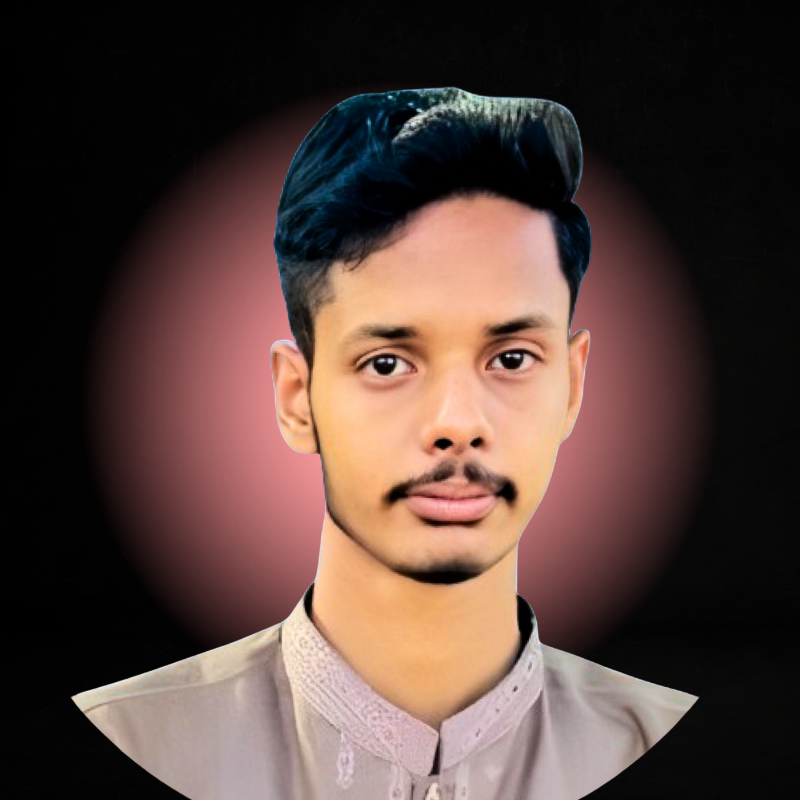 Muhammad Us Profile Muhammad Us Profile