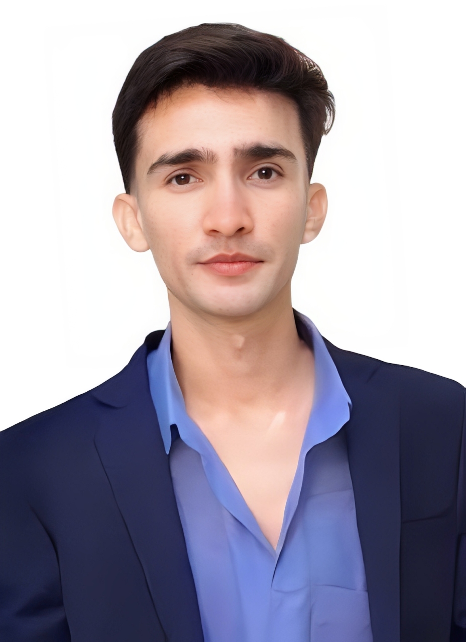 Faheem Zaman Profile