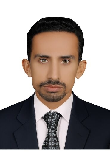 Faraz Hassan Profile Faraz Hassan Profile