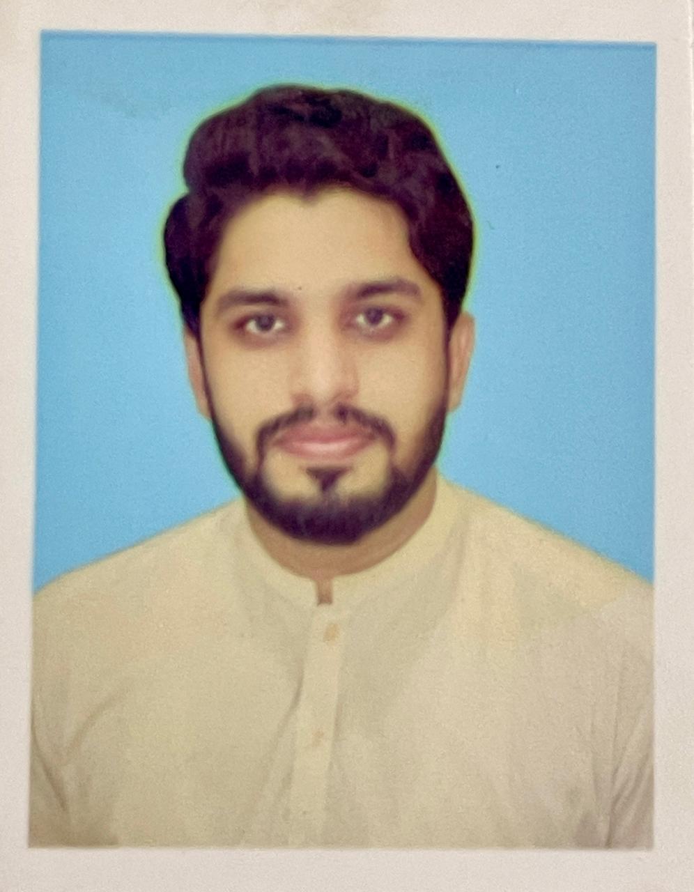 Atta Ur Rehman Profile Atta Ur Rehman Profile