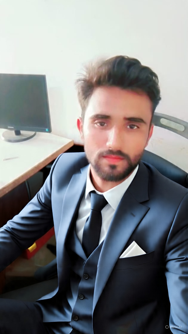 Munam Abbas Profile Munam Abbas Profile