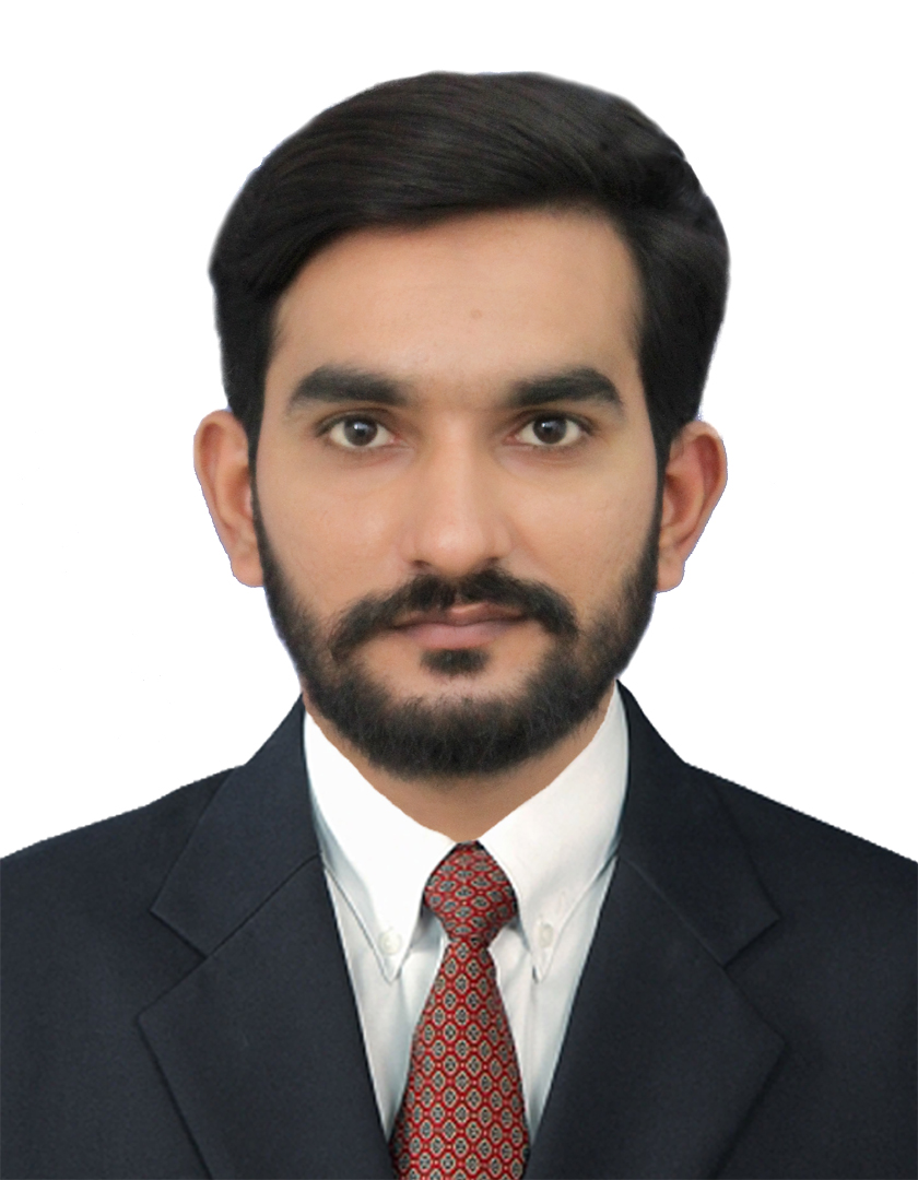 Hassan Aslam Profile Hassan Aslam Profile