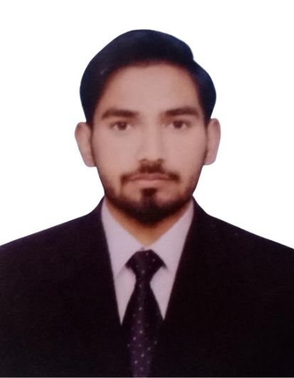 Khuzaima Sattar Profile Khuzaima Sattar Profile