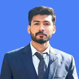 Muhammad Saad Lakha Profile Muhammad Saad Lakha Profile