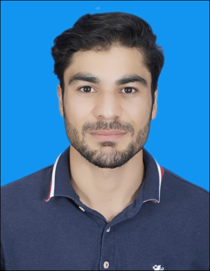 Tawqeer Ahmad Profile Tawqeer Ahmad Profile
