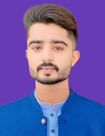 Tair E Lahooti Profile Tair E Lahooti Profile