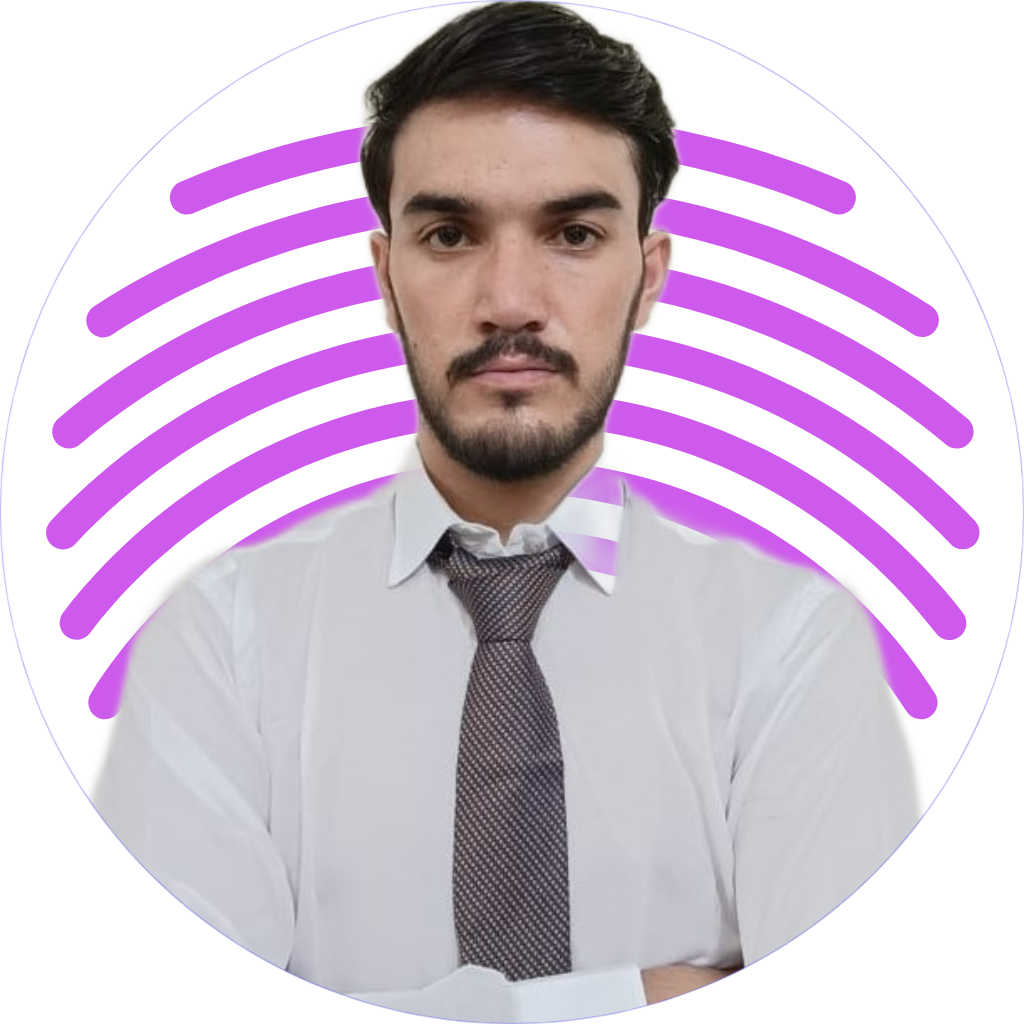 Munir Ahmad English Typing, MS Office, Photography, Career Consulting, Budgeting And Forecasting, Financial Accounting, Trading