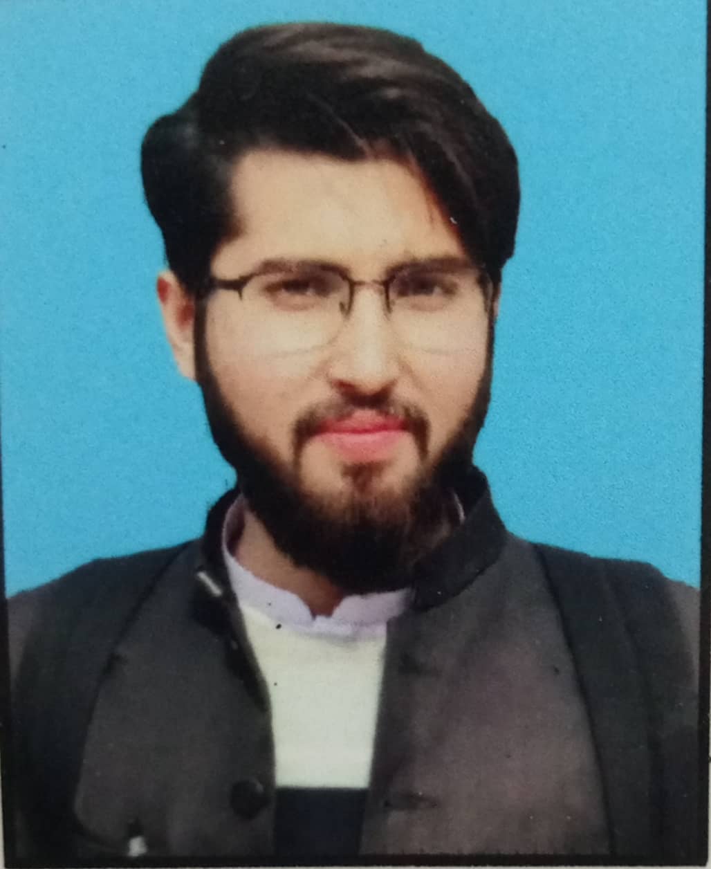 Muhammad Jamil Management, English Teaching, English Tutoring, English Typing