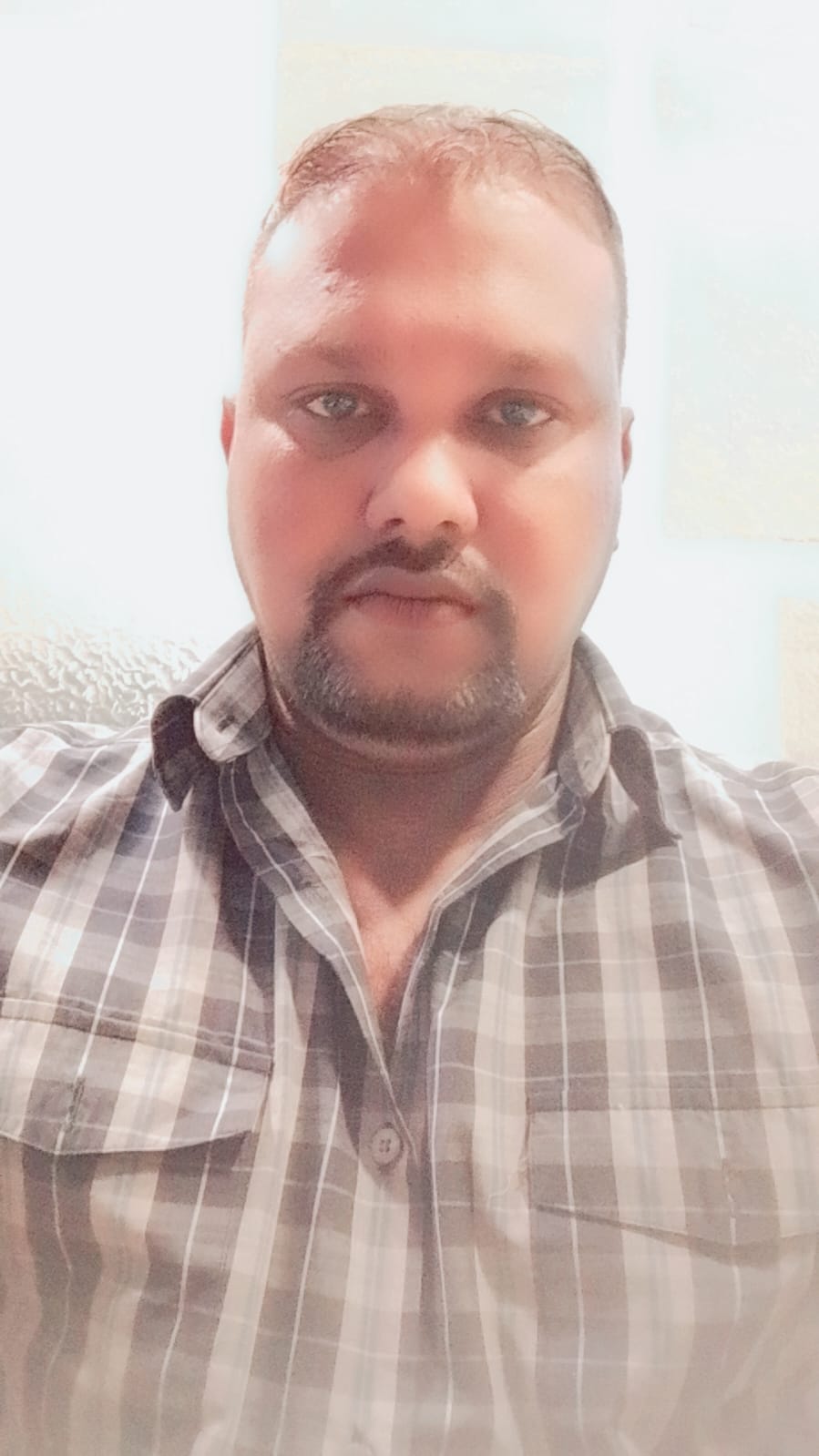 Kapeel Parmar Urdu Typing, English Typing, MS Office, AutoCAD Architecture