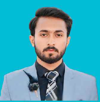 Muhammad Bilal Rehman English Typing, Graphic Design, Cooking, MS Office, Arts & Crafts, Banner Design, Blog Design, Brochure Design