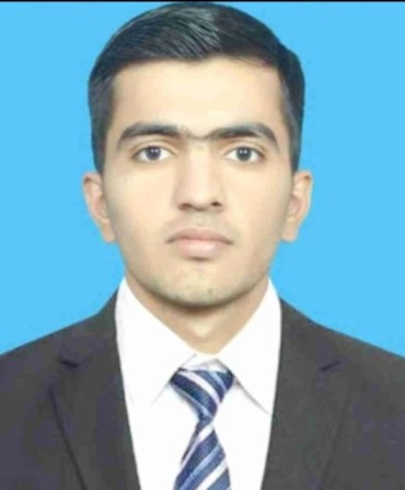 Faisal Hunain Profile Faisal Hunain Profile