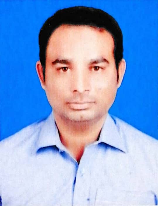 Asif Zaman Profile Asif Zaman Profile