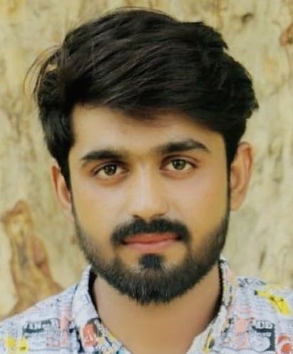 Hammad Ali Urdu Typing, English Typing, Video Services