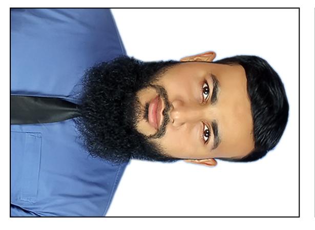 Muhammed Noman MS Office