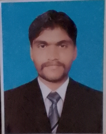 Anees Baladi Data Science, Urdu Typing, English Typing, MS Office