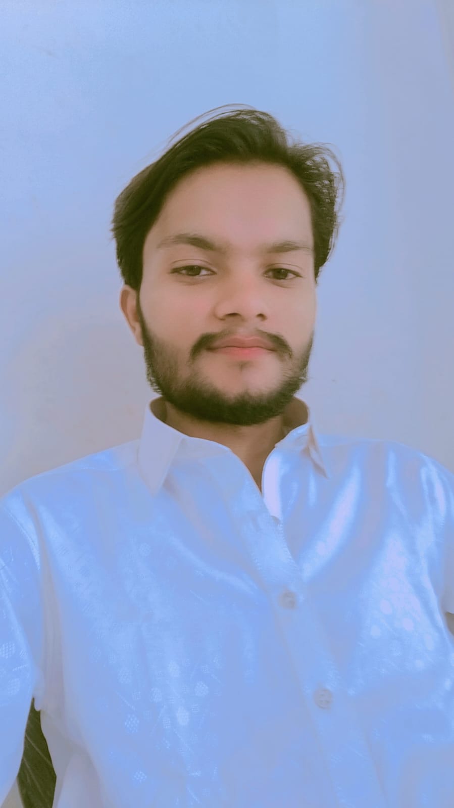 Majid Rafiq Urdu Typing, English Typing, MS Office, Banner Design, Print, Website Design, Design, Book Design, Canva, Card Design