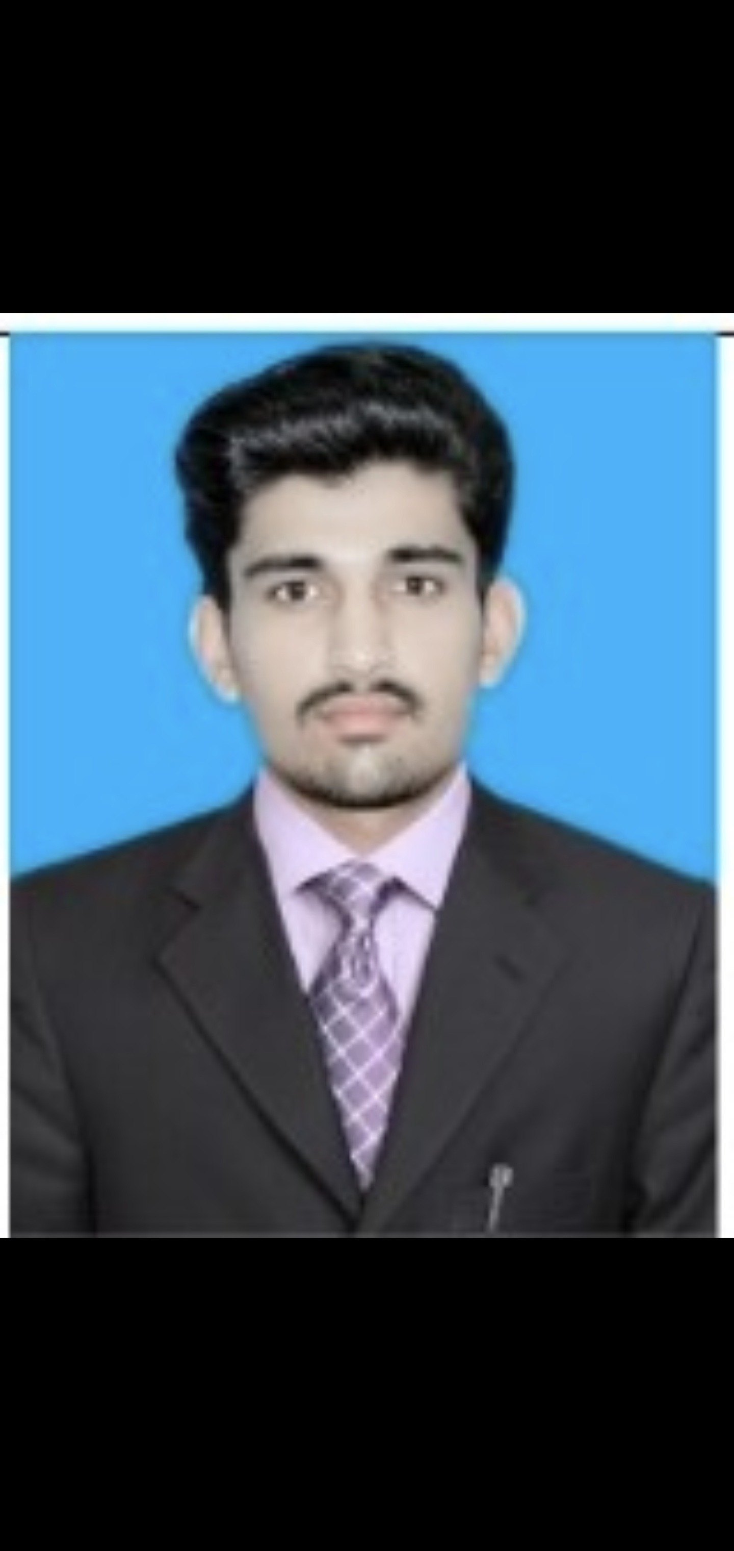 Muhammad Asim Shorthand, Urdu Typing, English Typing, Cooking, Driving, MS Office, 3D Animation, 3D Design, 3D Modelling, 3D Rendering