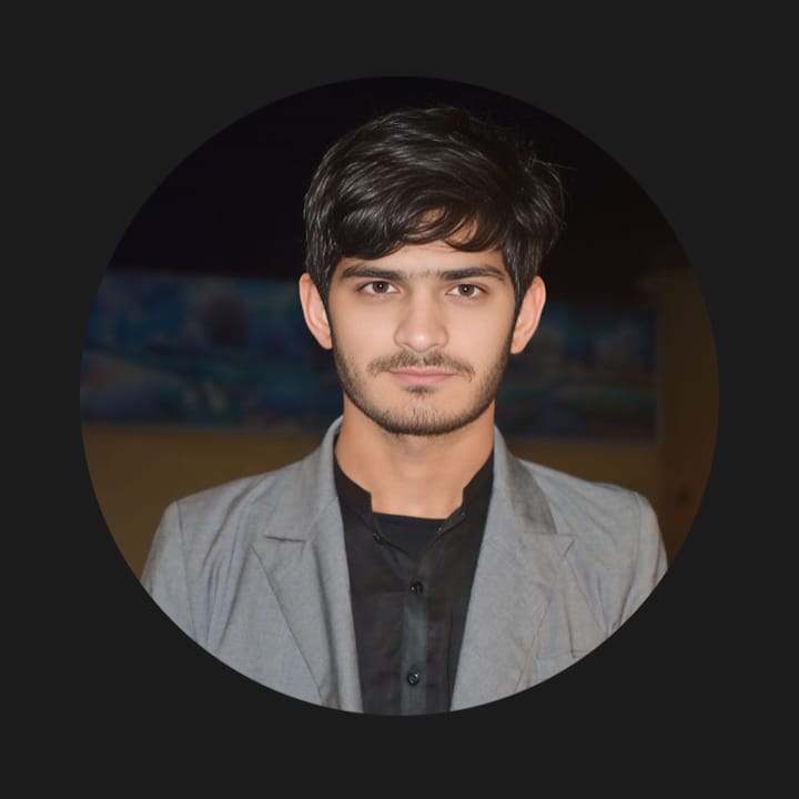 Awais Asghar Consulting