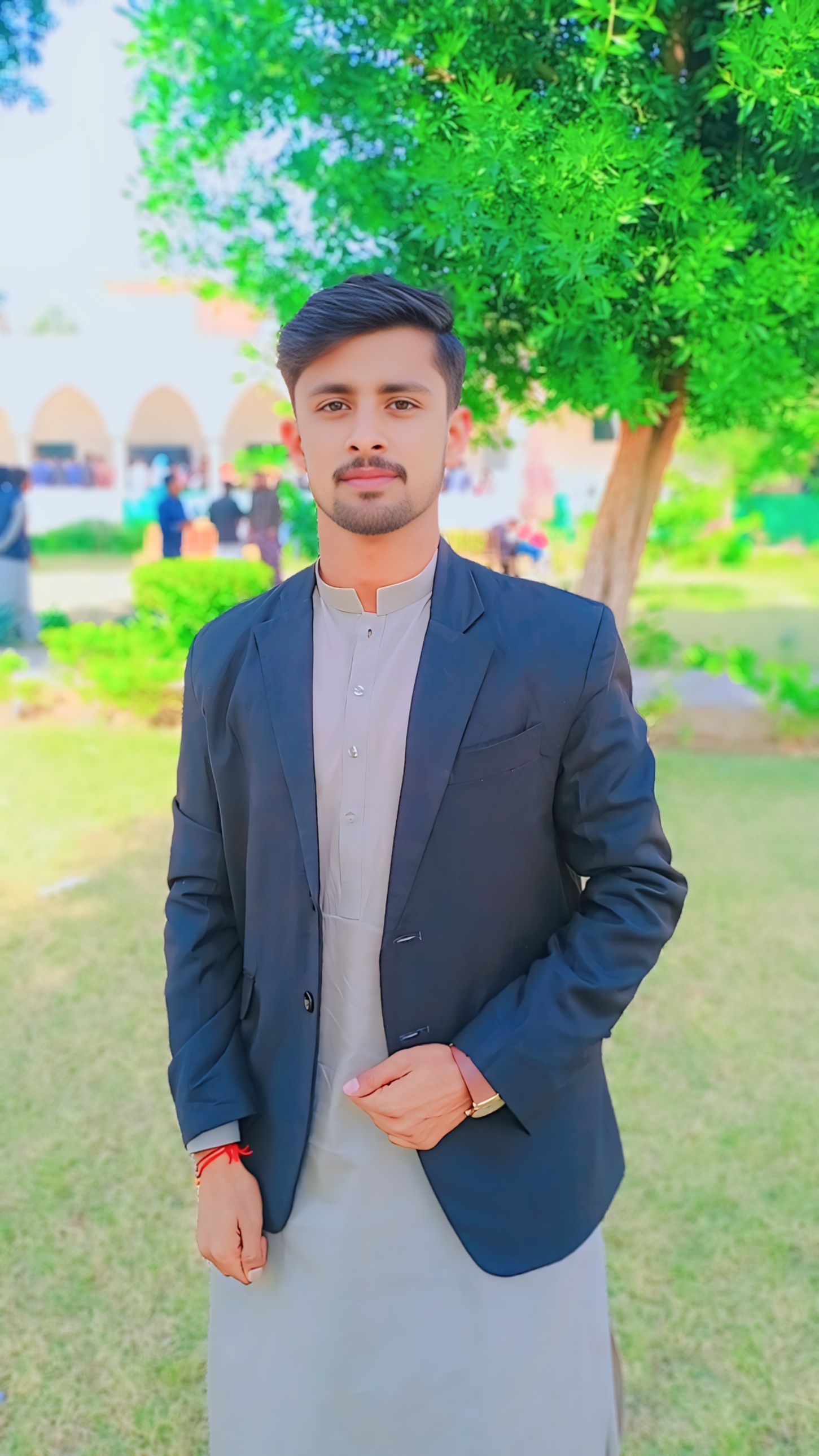 Parkash Kachi Profile Parkash Kachi Profile