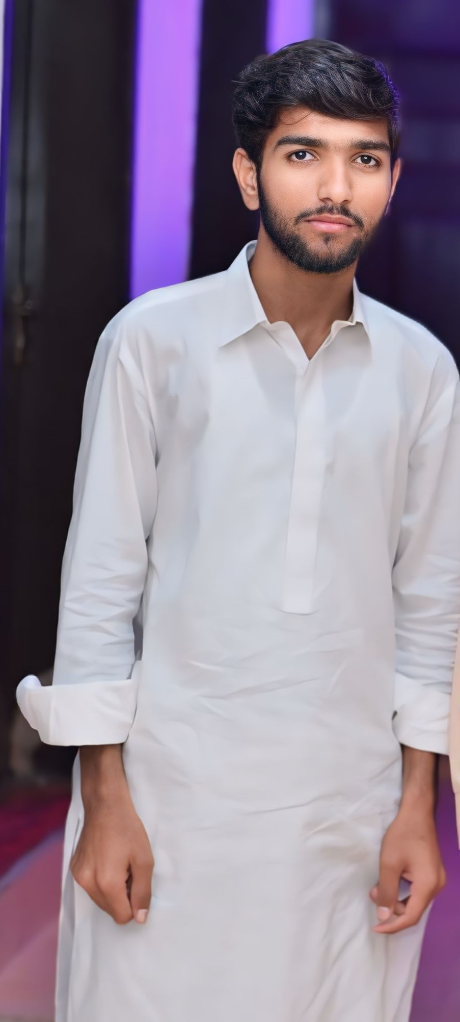 Muhammad Shiraz English Typing, Arts & Crafts