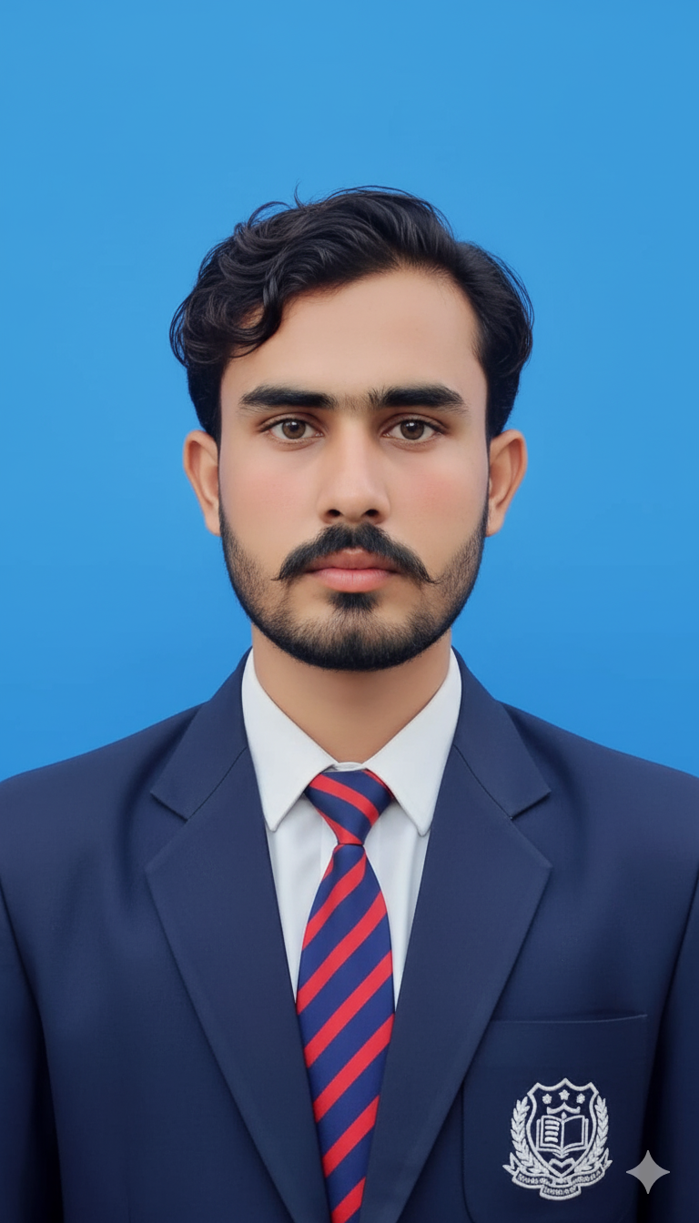 Shabir Shah Urdu Typing