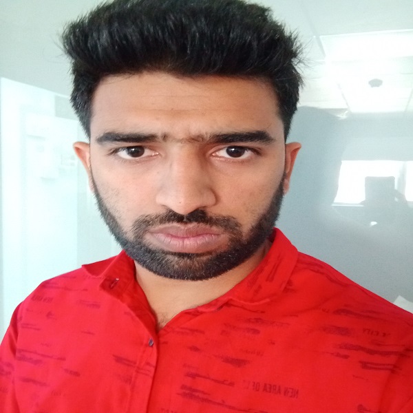 Mehsam Razzaq Taglines