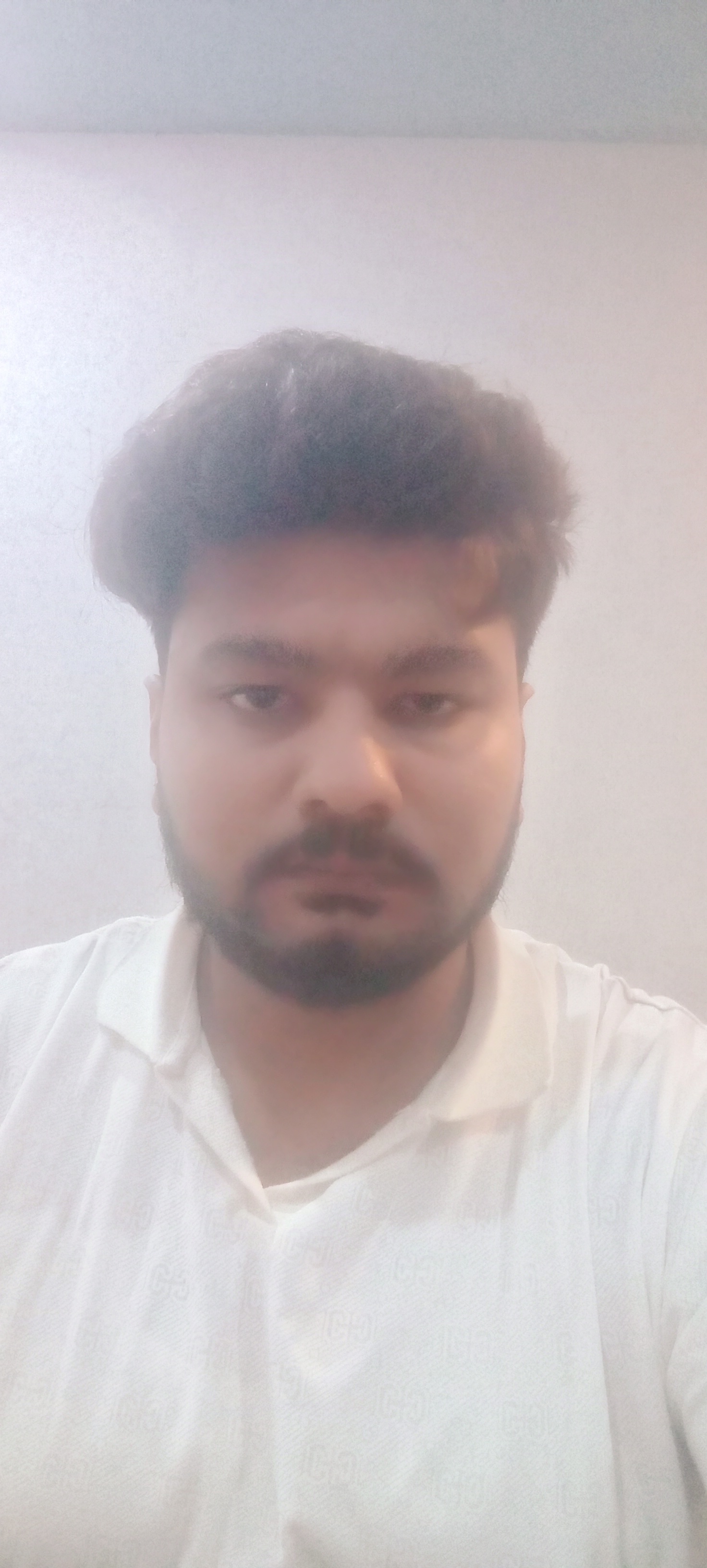 Muhammad Asif English Typing, Driving, Audio Services
