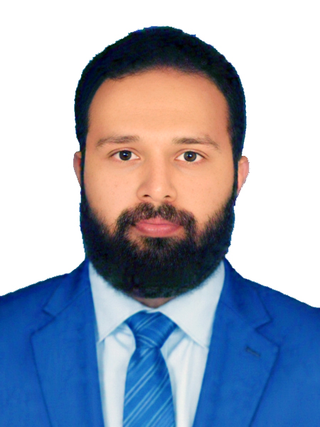 Muhammad Abid Sultani English Typing, Urdu Typing, MS Office, Covers & Packaging, Print