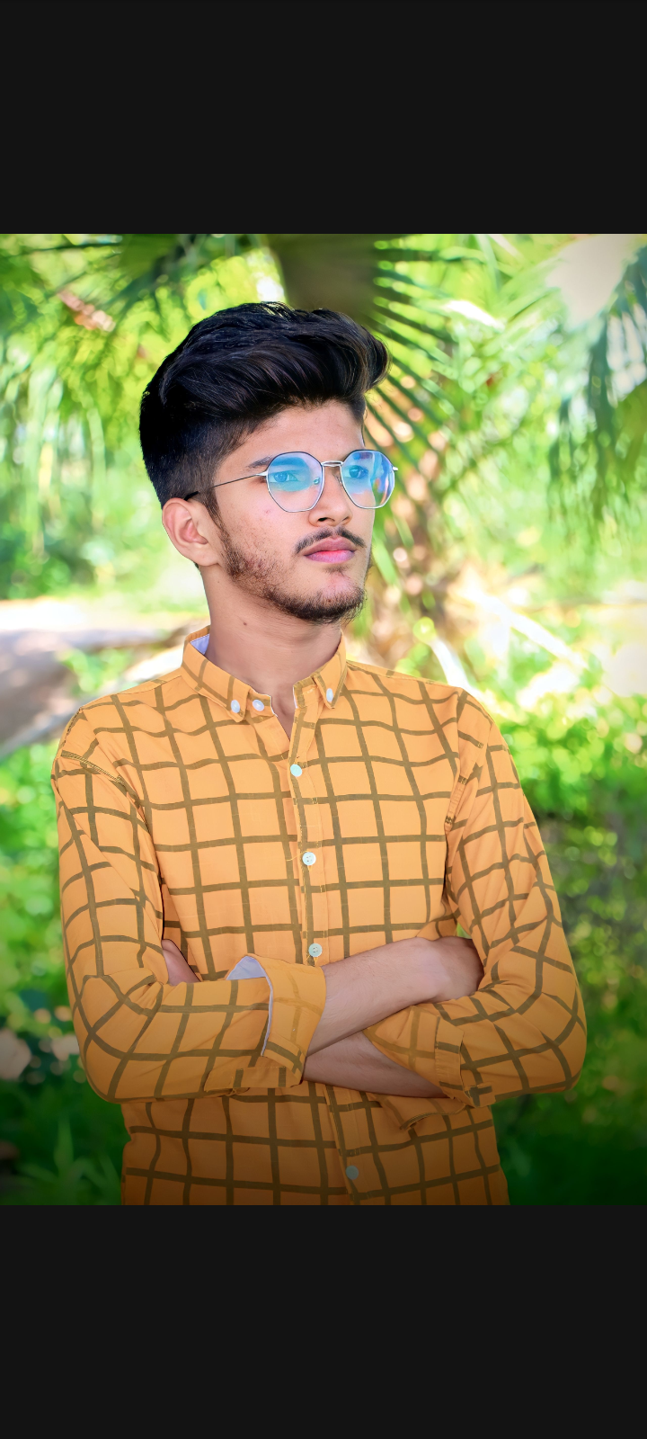 Havaras Waqas English Typing, MS Office