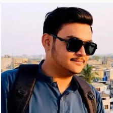 Muhammad Alam English Teaching, English Typing