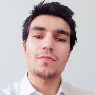 Nabeel Sohail English Typing, Cooking, Driving, MS Office, Covers & Packaging, Commercials, Word, Public Relations