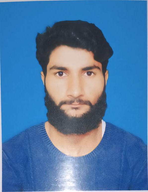 Shahbaz Ahmed Construction Management, LibreOffice, House Cleaning, Housework, General Labor