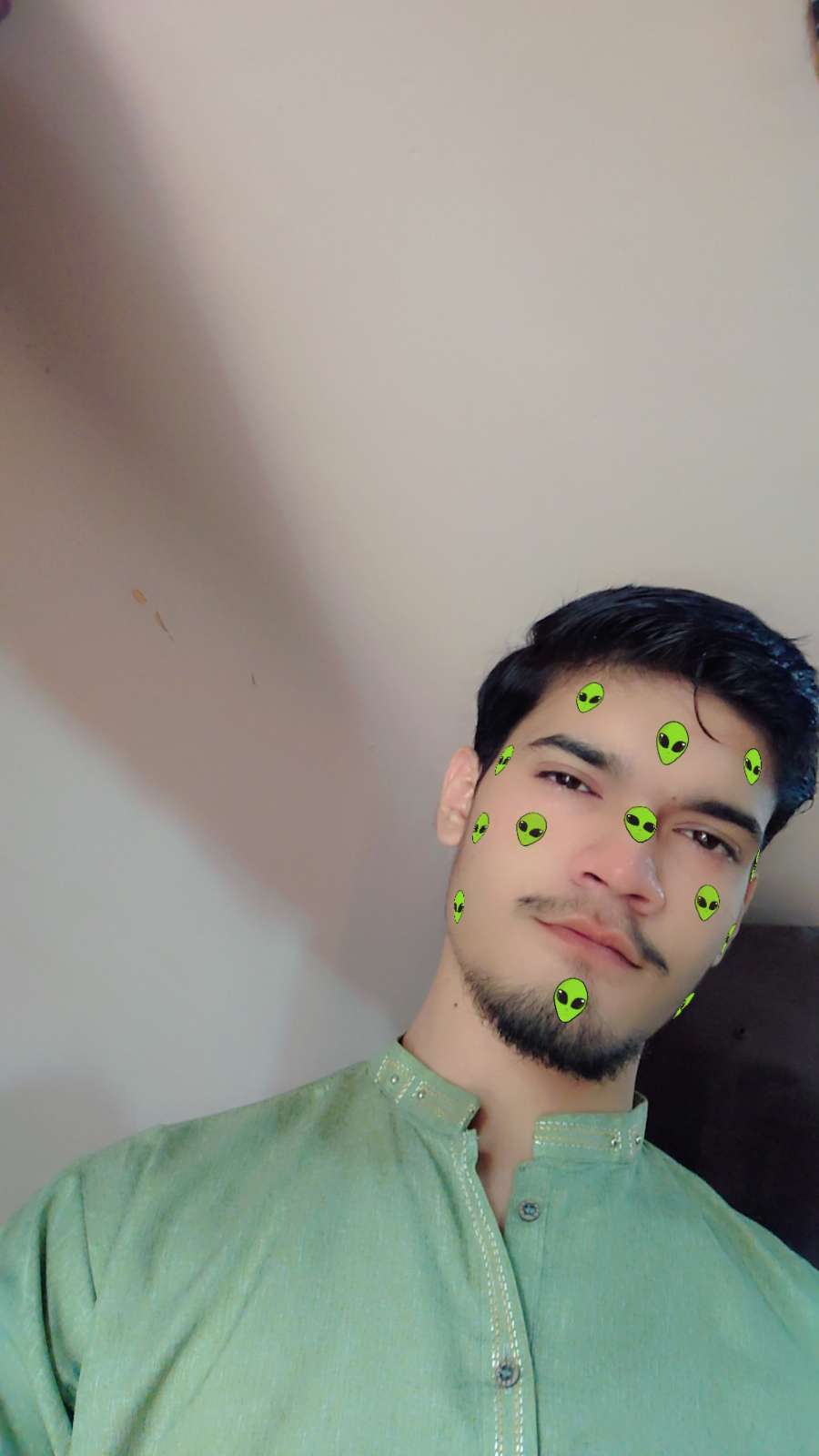 Muhammad Sohaib English Typing, MS Office, Music, Photo Editing, Photography, T-Shirts, Templates, Videography, Video Editing, Acting