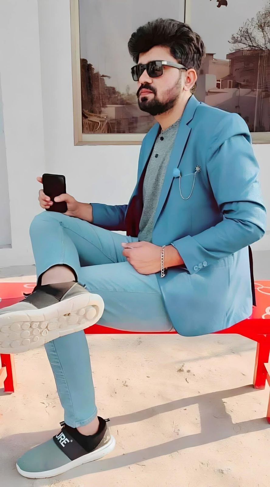 Rizwan Saeed English Typing, Cooking, Digital Cinema Packages, Audit, Teaching