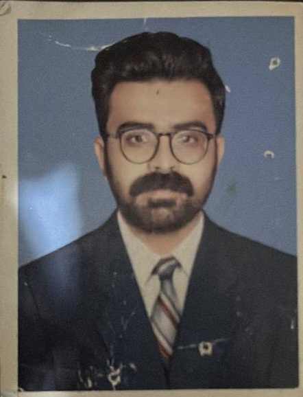 Muhammad Musa Urdu Typing, English Typing, MS Office, Word