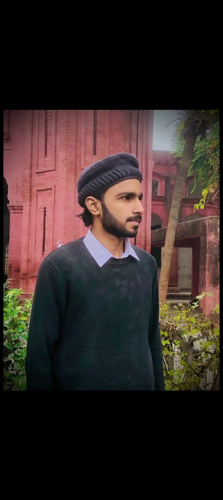 Hafiz Abdul Basit MS Office, English Typing, Urdu Typing, Excel, English Spelling