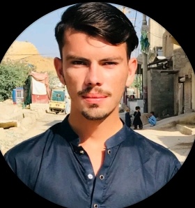 Akhtar Ali Urdu Typing, English Typing, Logo Design, Photo Editing, Website Design, Canva, WordPress Design, Management, Customer Experience, Data Entry