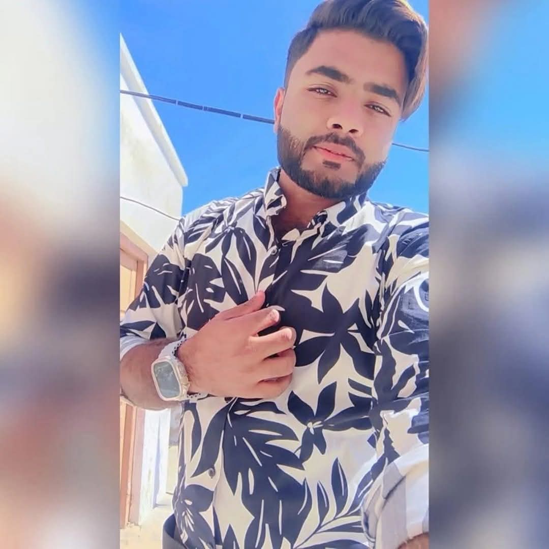 Vinesh Kumar Driving, MS Office, English Typing, Bootstrap, CSS, Photo Editing, Photography, Website Design, Word, Adobe Lightroom