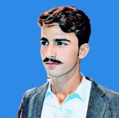 Raza Muhammad MS Office