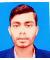Muhammad Adil Urdu Typing, English Typing, Driving, MS Office, Videography, Vehicle Signage, Adobe Photoshop, Architecture, Calligraphy, Intuit QuickBooks