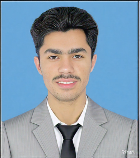 Majid Ullah Shorthand, Urdu Typing, English Typing, MS Office, Data Entry