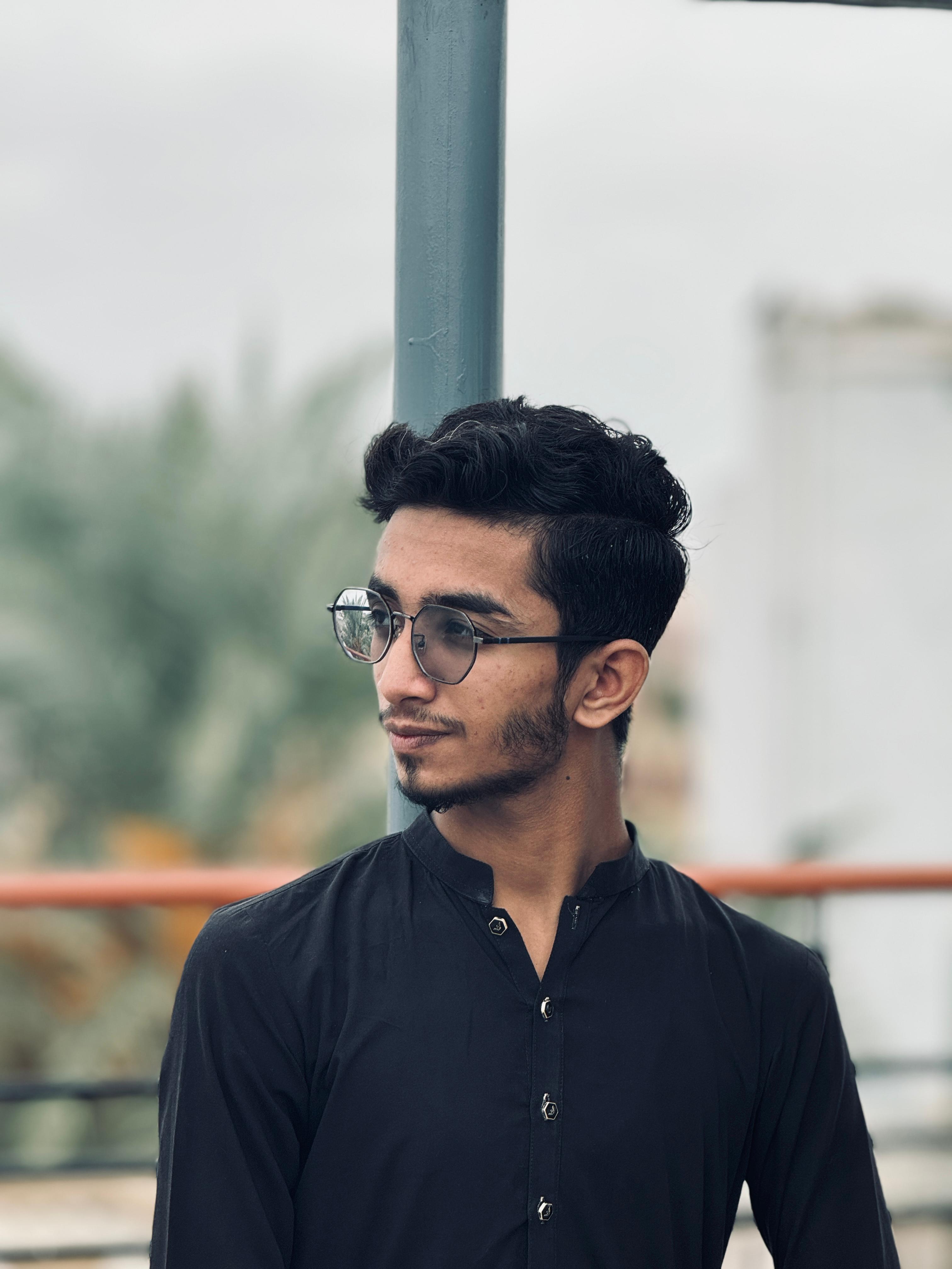 Atiq Ur Rehman Logo Design, Photo Editing, T-Shirts, CV Design, Dating, Jewellery, Call Center, Dropshipping, Fitness, Amazon Web Services