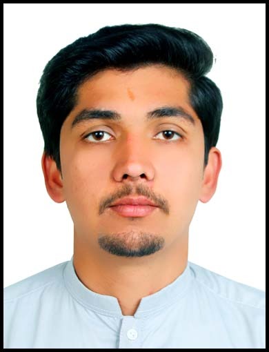 Ameer Hamza Shorthand, English Typing, MS Office