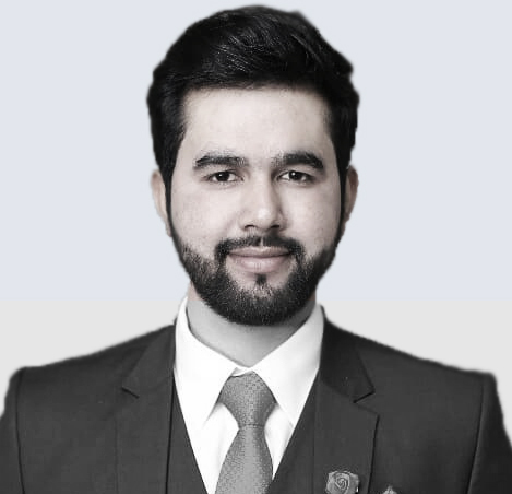 Muhammad Rohail English Typing, MS Office, 3D Animation, 3D Design, 3D Modelling, 3D Rendering, Photoshop, Sketch, AutoCAD, Lumion