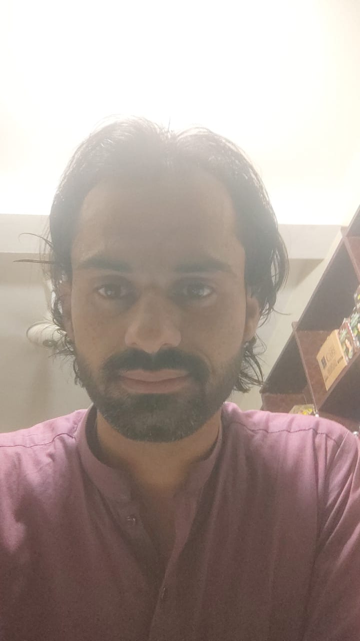 Awais Altaf English Typing, Cooking, Creative Design, Photo Editing, Acting, Book Cover Design, Accounting, Compliance, Customer Retention, Employee Experience