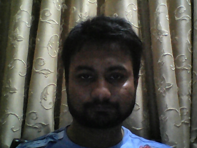 Waseem Ahmed Khan English Typing, Driving, MS Office, Creative Design, Graphic Design, Icon Design, Photoshop, Electricians