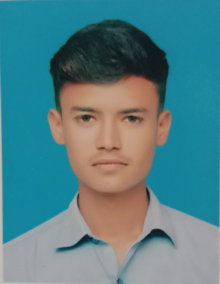 Muhammad Yousaf MS Office, English Typing, 3D Design, Icon Design, Graphic Design, Illustrator, Logo Design, Photoshop, Word, Design