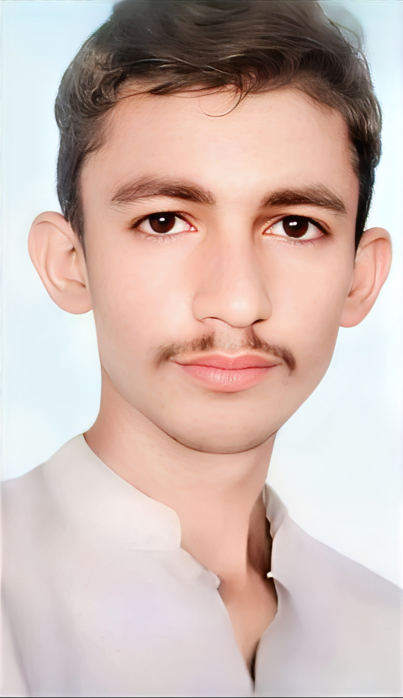 Abdul Samad English Typing, Urdu Typing, MS Office