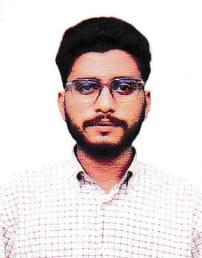 Shoaib Hassan Computer Support, Desktop Support, Web Services, Systems Engineering, Administrative Support